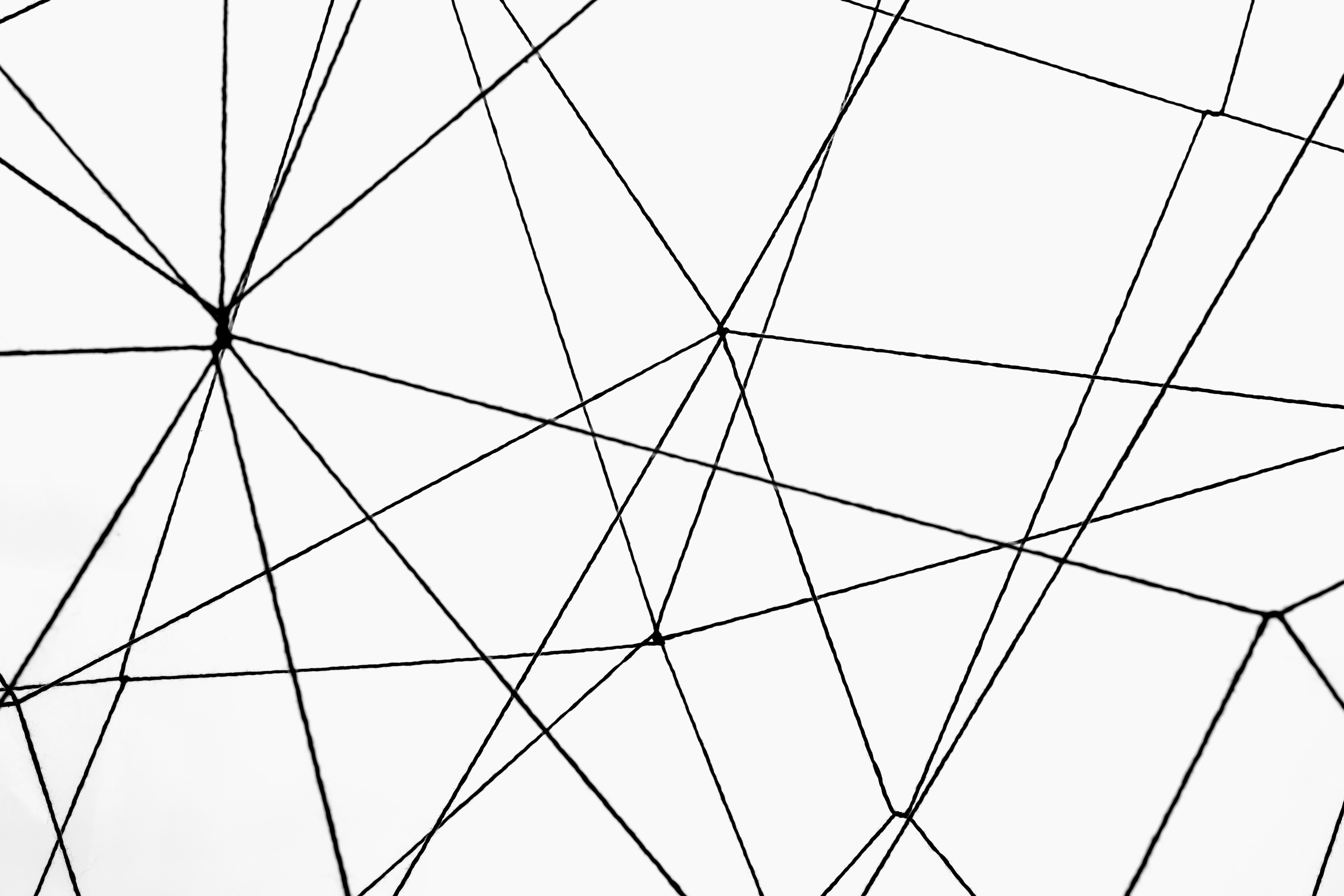 Description Background
