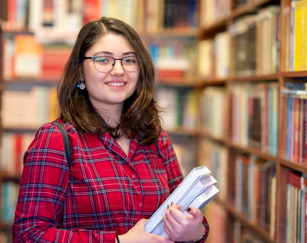 Our student visa process