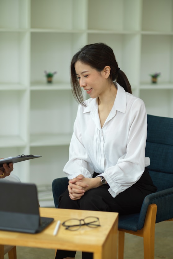 Job Seekers