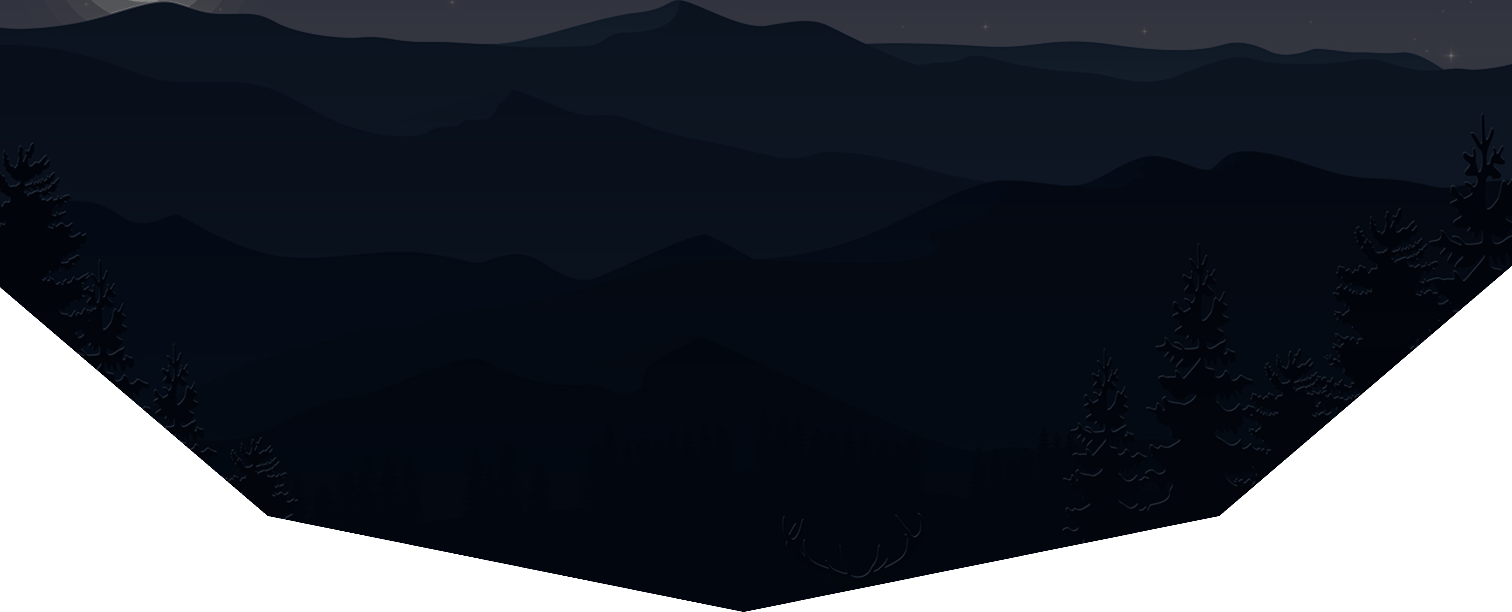 Background img